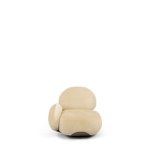 Karlotta sofa