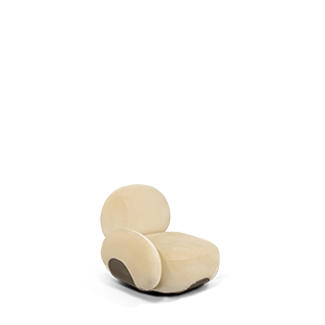 Karlotta sofa
