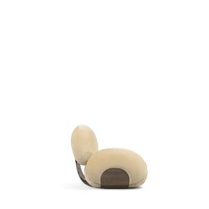 Karlotta sofa