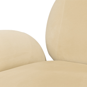 Karlotta sofa