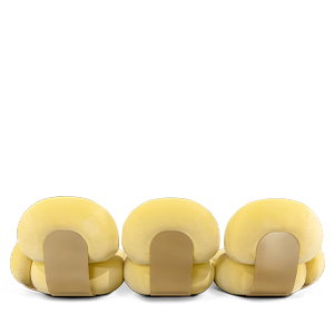 Karlotta sofa
