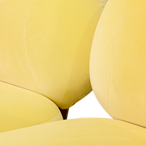 Karlotta sofa