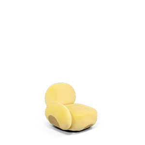 Karlotta sofa
