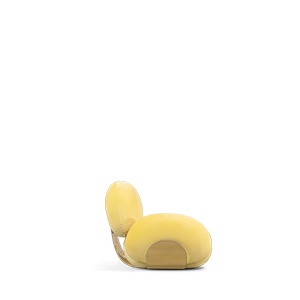 Karlotta sofa
