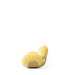 Karlotta sofa