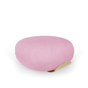 Karlotta stool