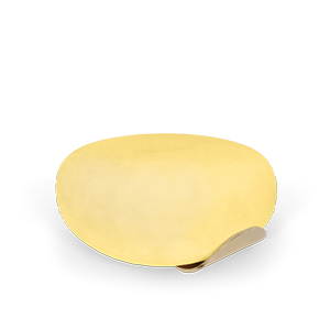 Karlotta stool