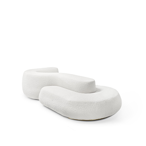 Kay sofa