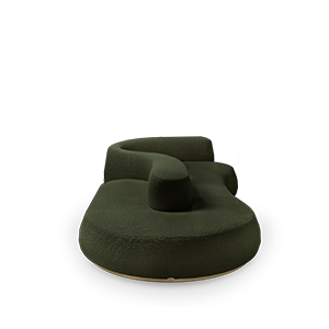 Kay sofa