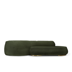 Kay sofa