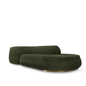 Kay sofa