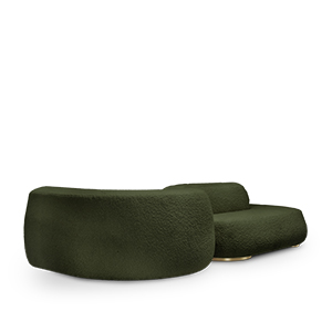 Kay sofa