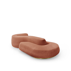 Kay sofa