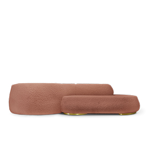 Kay sofa