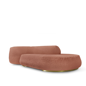 Kay sofa