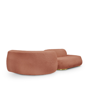 Kay sofa