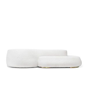 Kay sofa