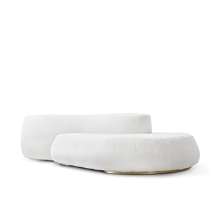 Kay sofa