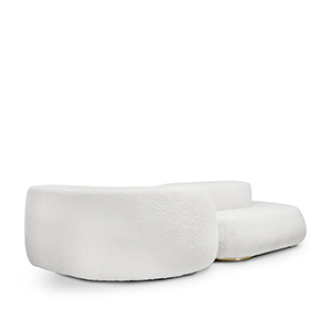 Kay sofa