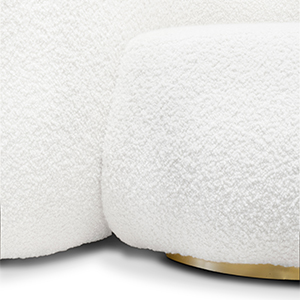 Kay sofa