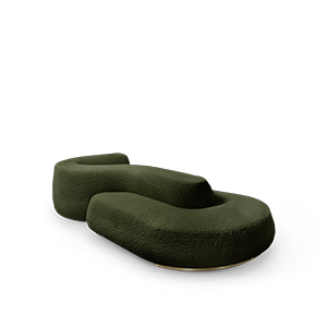 Kay sofa