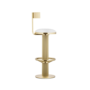 Kelly bar chair