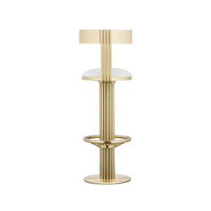 Kelly bar chair