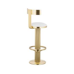 Kelly bar chair