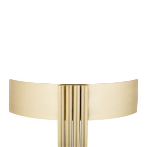 Kelly bar chair