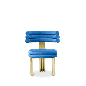Kerr dining chair