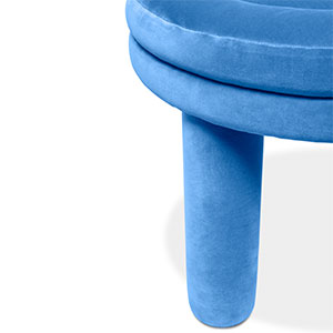 Kerr dining chair