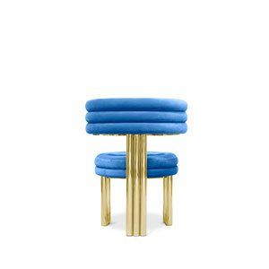 Kerr dining chair
