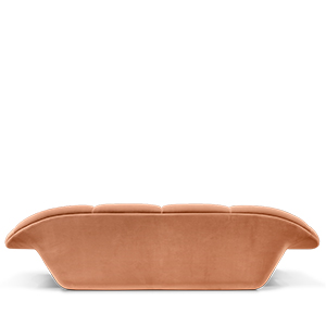 Klaude sofa