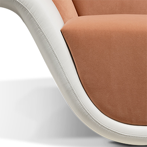 Klaude sofa
