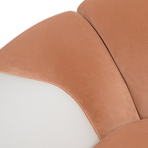 Klaude sofa