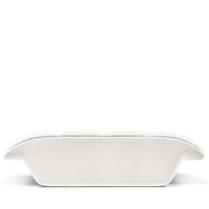 Klaude sofa