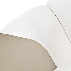 Klaude sofa