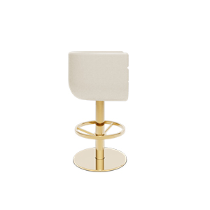 Loren bar chair