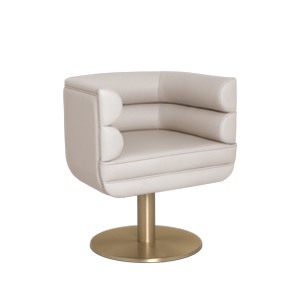 Loren dining chair
