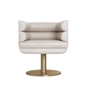 Loren dining chair