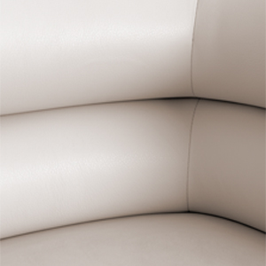 Loren dining chair