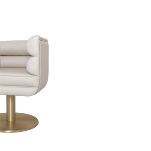Loren dining chair