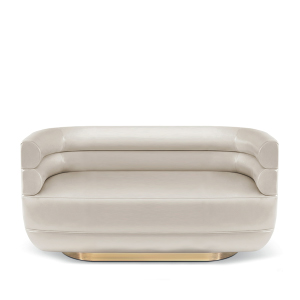 Loren sofa