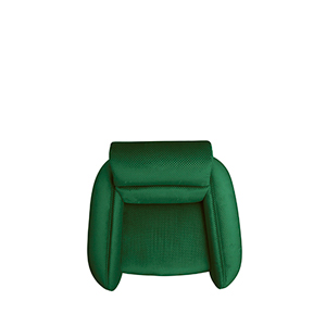 Marco armchair