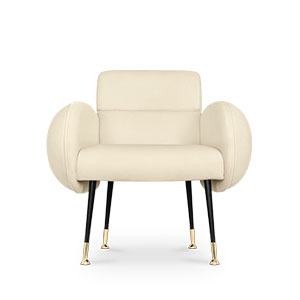 Marco dining chair