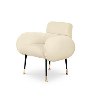 Marco dining chair