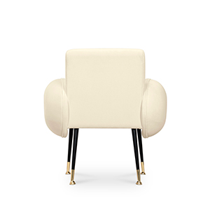 Marco dining chair