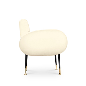 Marco dining chair