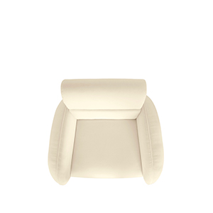 Marco dining chair