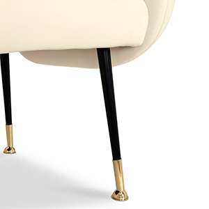 Marco dining chair